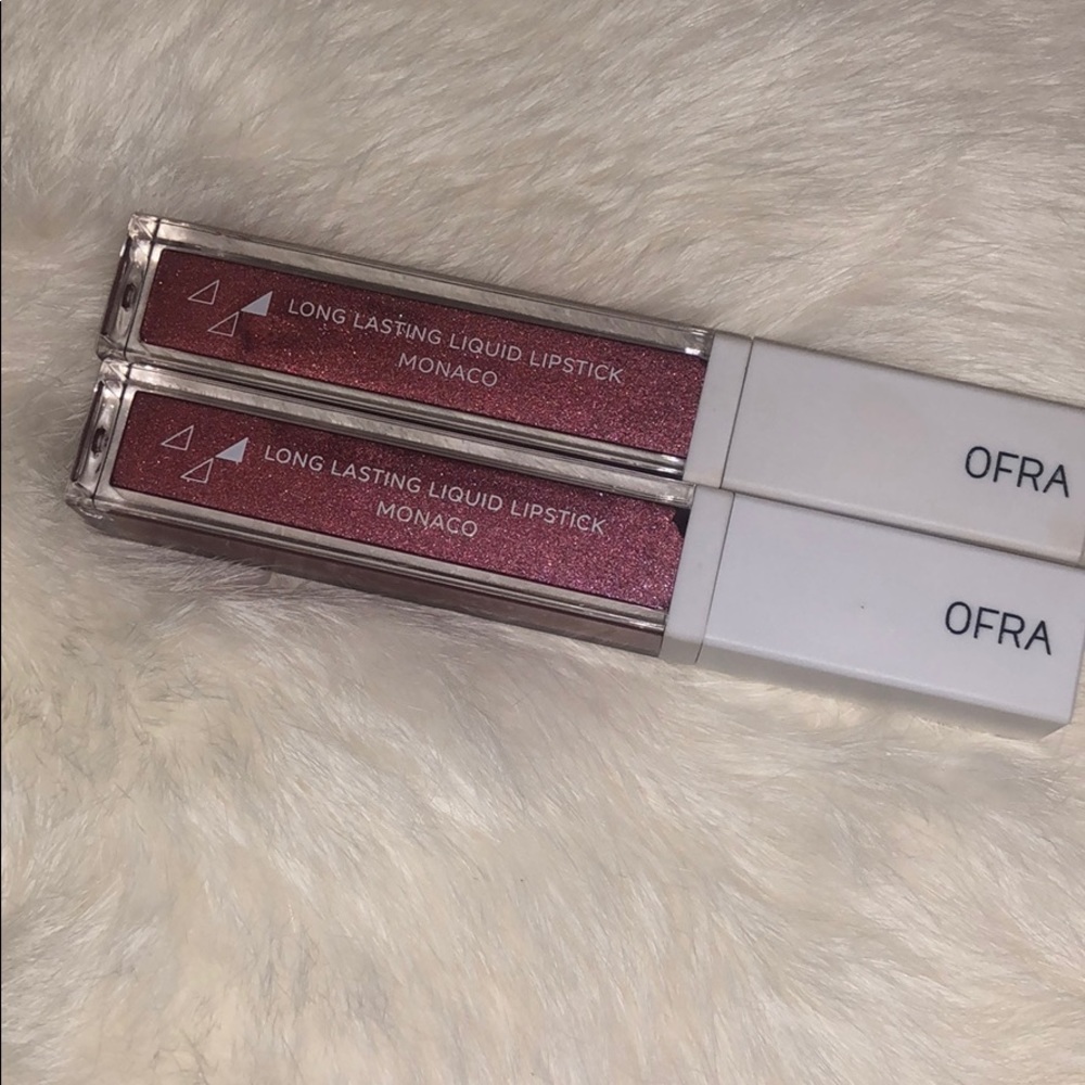 Lipstick